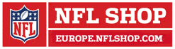 NFL Europe Shop Promo Codes for